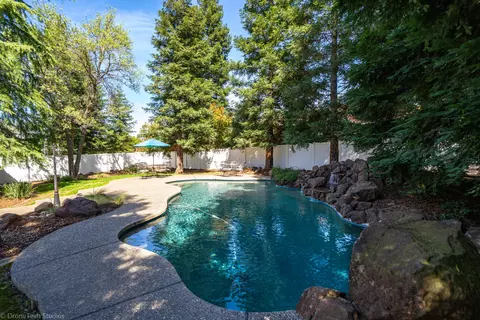 19259 Lexington Ln, Redding, CA 96003 photo 83