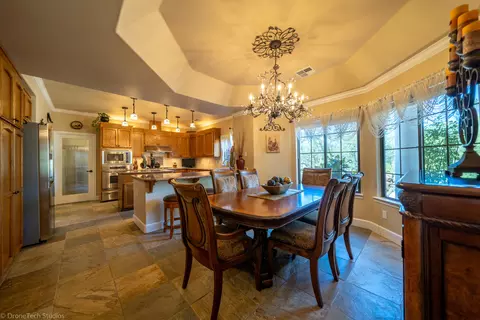19259 Lexington Ln, Redding, CA 96003 photo 28