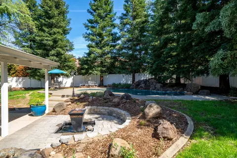 19259 Lexington Ln, Redding, CA 96003 photo 77