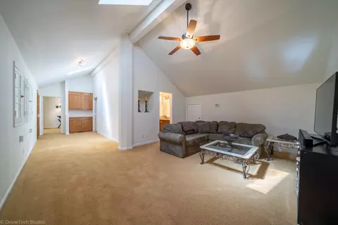 19259 Lexington Ln, Redding, CA 96003 photo 67