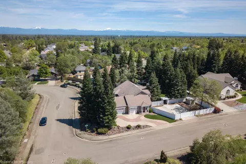 19259 Lexington Ln, Redding, CA 96003 photo 100