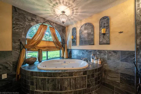 19259 Lexington Ln, Redding, CA 96003 photo 48