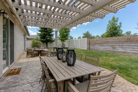 2490 Voltaire Way, Redding, CA 96003 photo 44