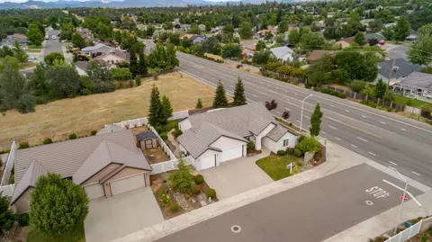 2490 Voltaire Way, Redding, CA 96003 photo 53