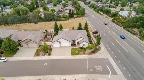 2490 Voltaire Way, Redding, CA 96003 photo 54