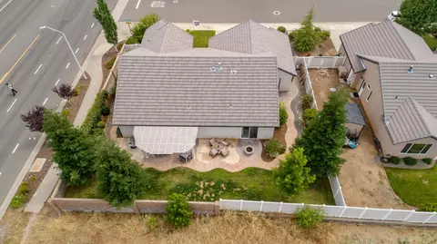 2490 Voltaire Way, Redding, CA 96003 photo 59