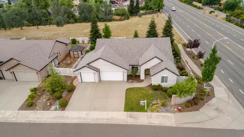 2490 Voltaire Way, Redding, CA 96003 photo 52