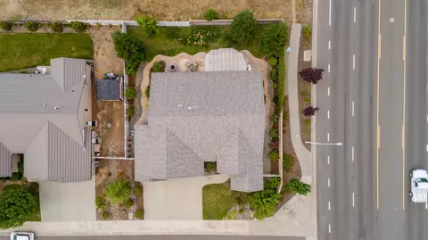 2490 Voltaire Way, Redding, CA 96003 photo 56