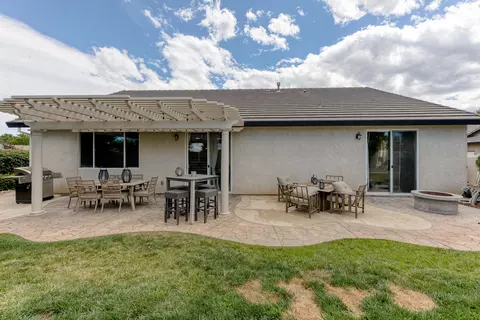2490 Voltaire Way, Redding, CA 96003 photo 47