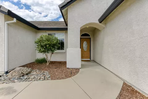 2490 Voltaire Way, Redding, CA 96003 photo 50