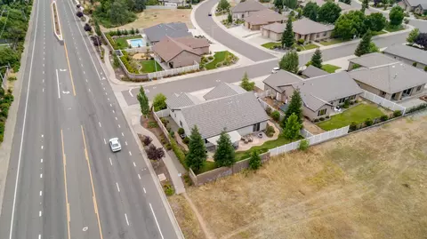 2490 Voltaire Way, Redding, CA 96003 photo 61