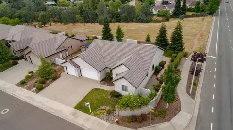 2490 Voltaire Way, Redding, CA 96003 photo 51