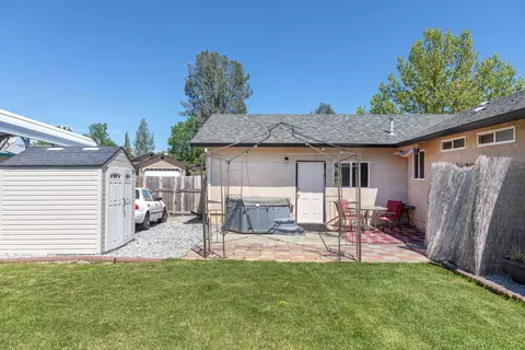 16847 Winchell Dr, Redding, CA 96003 photo 13