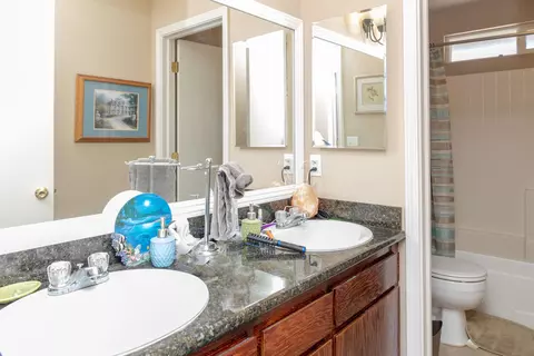 16847 Winchell Dr, Redding, CA 96003 photo 9