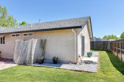 16847 Winchell Dr, Redding, CA 96003 photo 12