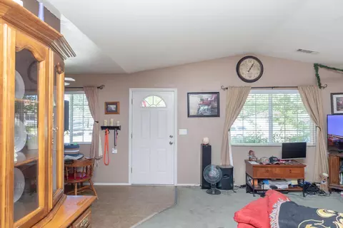 16847 Winchell Dr, Redding, CA 96003 photo 10