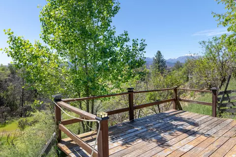 16847 Winchell Dr, Redding, CA 96003 photo 11