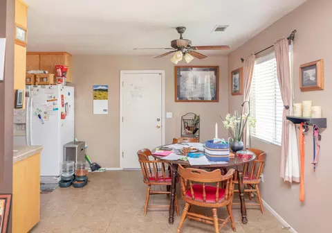 16847 Winchell Dr, Redding, CA 96003 photo 2