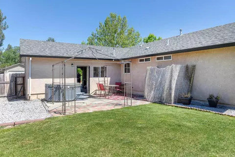 16847 Winchell Dr, Redding, CA 96003 photo 14