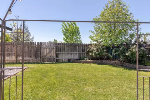 16847 Winchell Dr, Redding, CA 96003 photo 15
