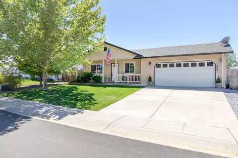 16847 Winchell Dr, Redding, CA 96003 photo 16