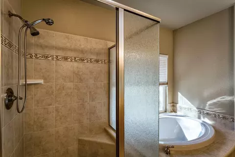 3816 Sea Lavender Ct, Redding, CA 96001 photo 21
