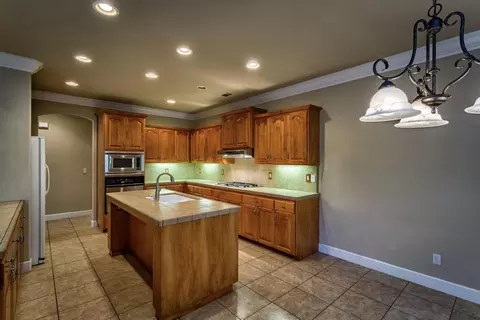 3816 Sea Lavender Ct, Redding, CA 96001 photo 11