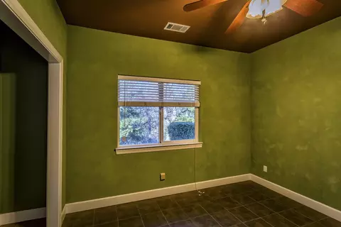 3816 Sea Lavender Ct, Redding, CA 96001 photo 13