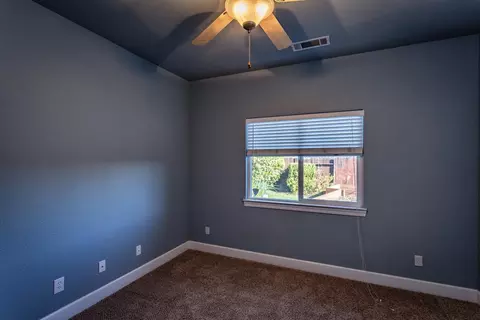 3816 Sea Lavender Ct, Redding, CA 96001 photo 14