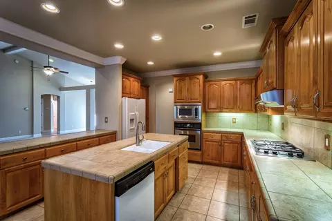 3816 Sea Lavender Ct, Redding, CA 96001 photo 10