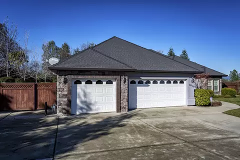 3816 Sea Lavender Ct, Redding, CA 96001 photo 32
