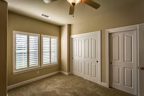 3816 Sea Lavender Ct, Redding, CA 96001 photo 15