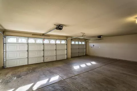 3816 Sea Lavender Ct, Redding, CA 96001 photo 24