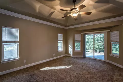 3816 Sea Lavender Ct, Redding, CA 96001 photo 17