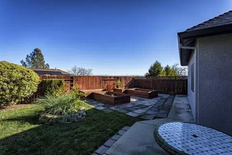 3816 Sea Lavender Ct, Redding, CA 96001 photo 31