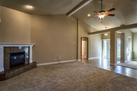 3816 Sea Lavender Ct, Redding, CA 96001 photo 5