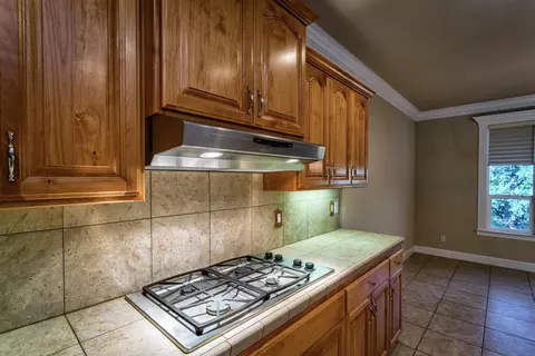 3816 Sea Lavender Ct, Redding, CA 96001 photo 9