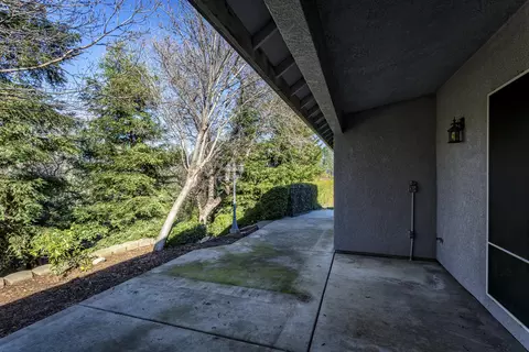 3816 Sea Lavender Ct, Redding, CA 96001 photo 26