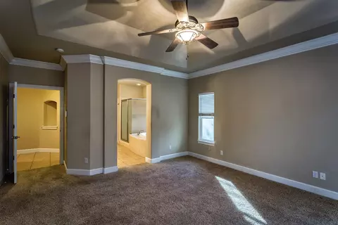 3816 Sea Lavender Ct, Redding, CA 96001 photo 18