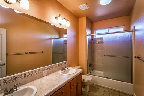 3816 Sea Lavender Ct, Redding, CA 96001 photo 16