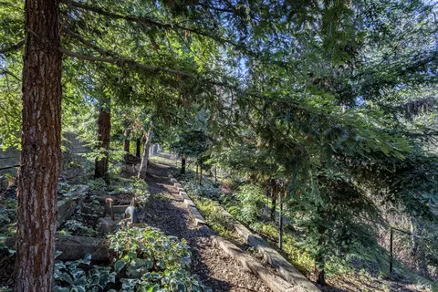 3816 Sea Lavender Ct, Redding, CA 96001 photo 30