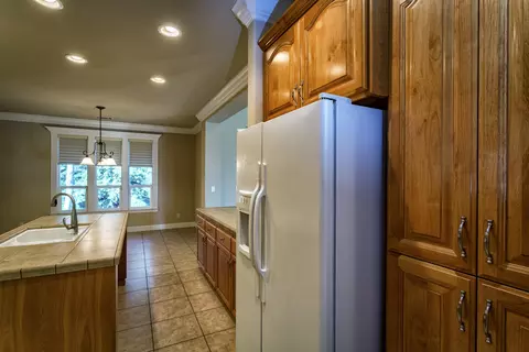 3816 Sea Lavender Ct, Redding, CA 96001 photo 8