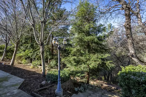 3816 Sea Lavender Ct, Redding, CA 96001 photo 28
