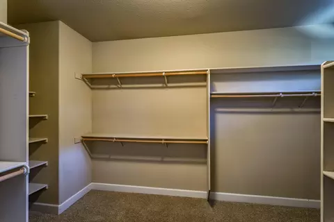 3816 Sea Lavender Ct, Redding, CA 96001 photo 19