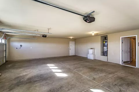 3816 Sea Lavender Ct, Redding, CA 96001 photo 25