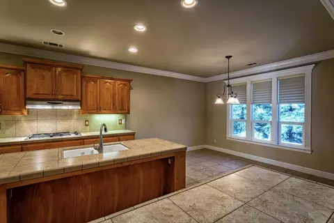 3816 Sea Lavender Ct, Redding, CA 96001 photo 12