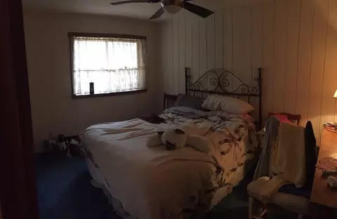 36357 Clark Creek Rd, Burney, CA 96013 photo 11