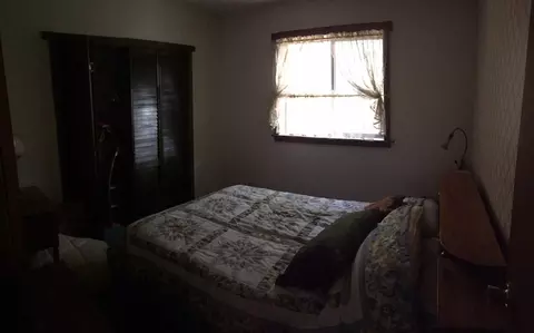 36357 Clark Creek Rd, Burney, CA 96013 photo 13