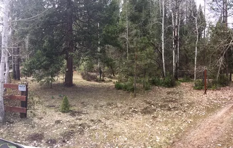 36357 Clark Creek Rd, Burney, CA 96013 photo 36