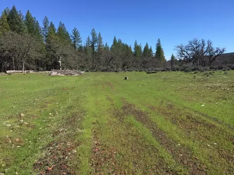 36357 Clark Creek Rd, Burney, CA 96013 photo 4